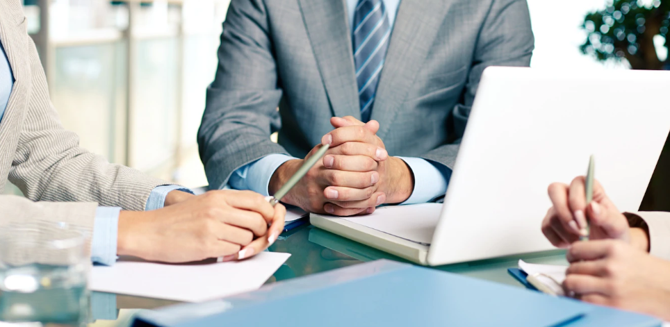 Politica de Privacidade